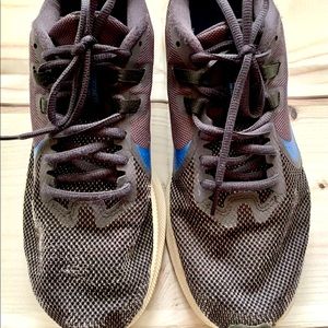 Nike Men’s Size 9 Downshifter Running Shoes 👟